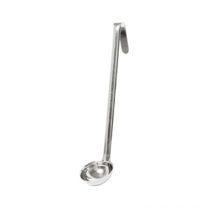 Cucharón de una pieza 3 OZ