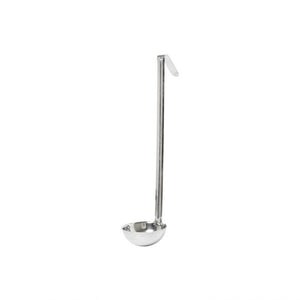 Cucharón de una pieza 4 OZ