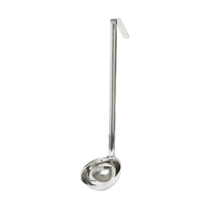 Cucharón de una pieza 6 OZ