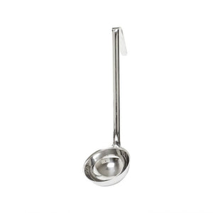 Cucharón de una pieza 12 OZ