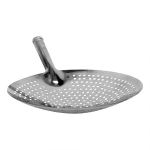 Espumadera para aceite 11"