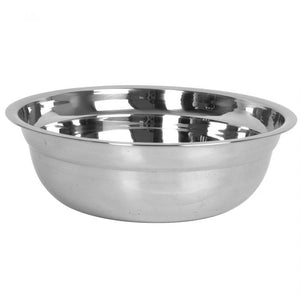 Bowl polar 21" 22 QT