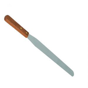 Espátula para glaseado 8"