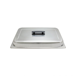 Tapa domo para chafer