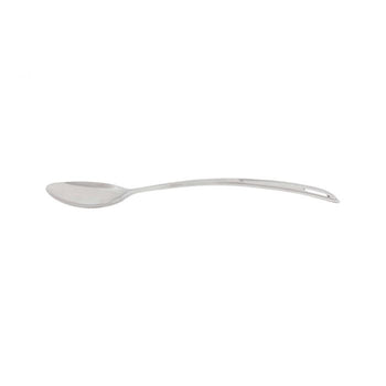 Palas y cucharones de cocina