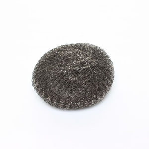 Fibra talladora de acero inoxidable 42 g