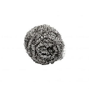Bola talladora de acero inoxidable 105 g
