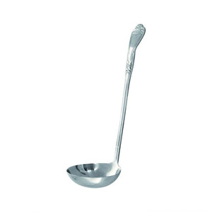 Cucharón Sunflower grande 4 1/2 OZ