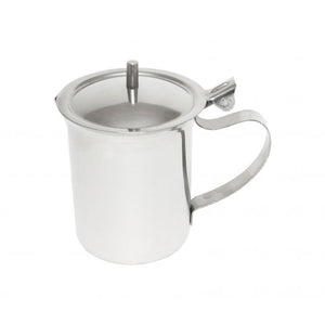 Servidor económico para bebidas 10 OZ