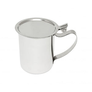 Servidor apilable para bebidas 10 OZ