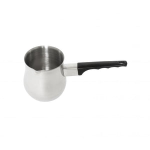 Jarra para café turco 24 OZ