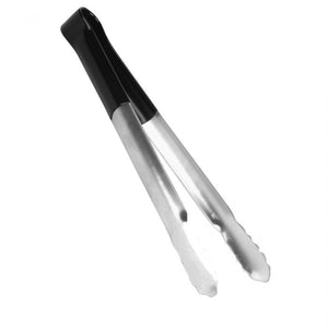 Pinza de uso pesado 16" color negro