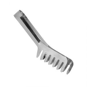 Pinza para espagueti 8"