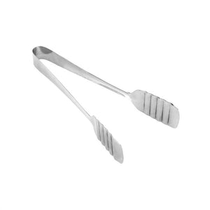 Pinza para repostería de acero inoxidable 9"