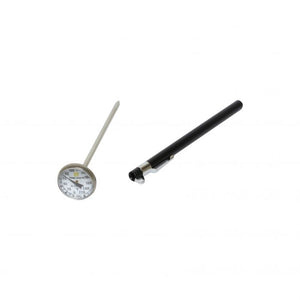 Termómetro de bolsillo 0 a 220 °F