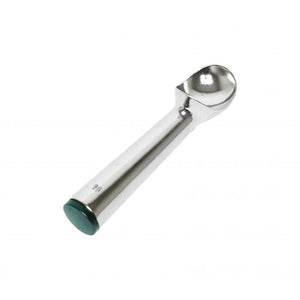 Cucharón vertedor de aluminio fundido 2 1/2 OZ