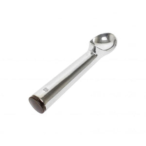 Cucharón vertedor de aluminio fundido 2 OZ