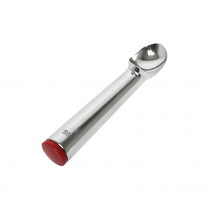 Cucharón vertedor de aluminio fundido 1 1/2 OZ