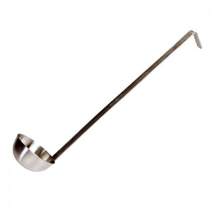 Cucharón de dos piezas 3 OZ