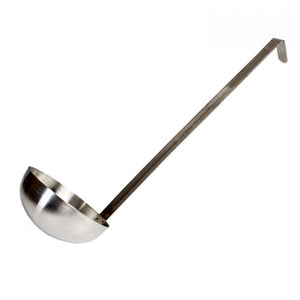 Cucharón de dos piezas 16 OZ