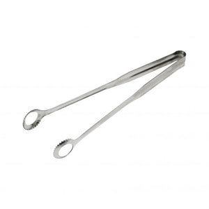 Pinza para BBQ 9 1/2"