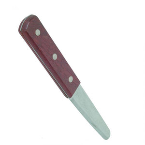 Cuchillo para almeja 7 1/4"