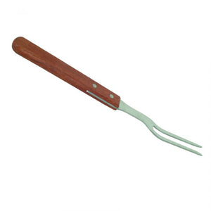 Tenedor para olla 13"