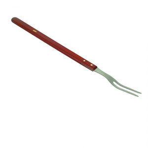 Tenedor para olla 21"