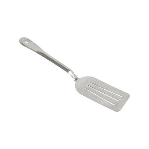 Volteador para hot cakes 6"
