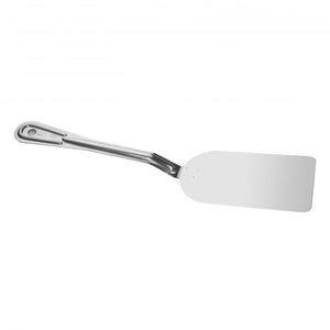 Volteador para hot cakes sólido 6"