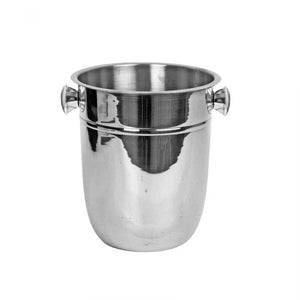 Cubeta para vino de acero inoxidable 8 qt