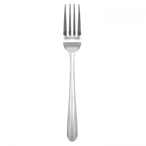 Tenedor de mesa Winsor de acero inoxidable 430