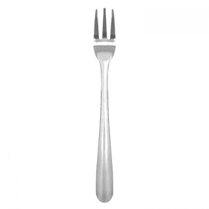 Tenedor para ostión Winsor de acero inoxidable 430