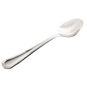 Cuchara de mesa Wilshire de acero inoxidable 18/10