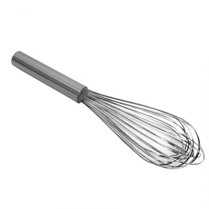 Batidor francés 22"