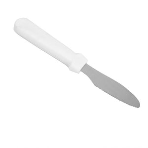 Espátula para sándwich