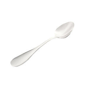 Cuchara de mesa York de acero inoxidable 18/10