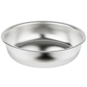 Accesorios para Panacea™ y Maximillian™ acero Chafers-INACTIVE
