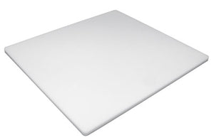 Tabla de corte 20 x 20 pulg