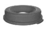 TAPA PARA BOTE DE EMBUDO 120 LITROS