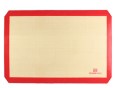 TAPETE DE SILICON PARA HORNO 81/4 113/4
