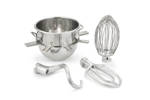 Batidora Reducer kit para 60 qt