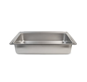 Entero dripless inserto para agua