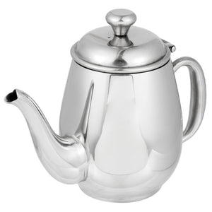 Jarra para café Orion 12 oz