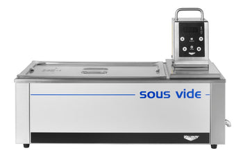 Sous-vide