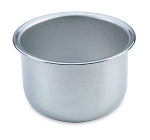 24 oz all-purpose bowl