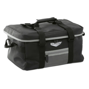 Bolsa térmica para catering 3-Series mediana con vinilo revestimiento