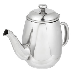 Jarra para café Orion 20 oz