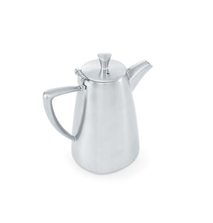 Jarra para café Triennium