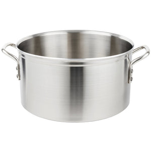 20 qt Tribute® tricapa sauce/olla